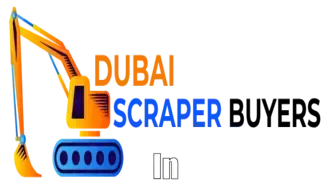 Scrap Buyers and Junk Removal Service in Dubai