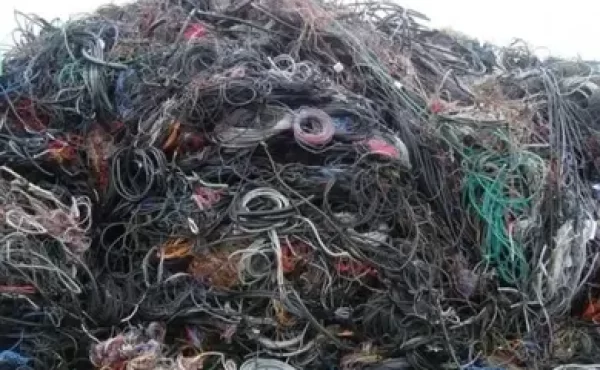 electric-wire-cable-scrap-buyers-in-dubai